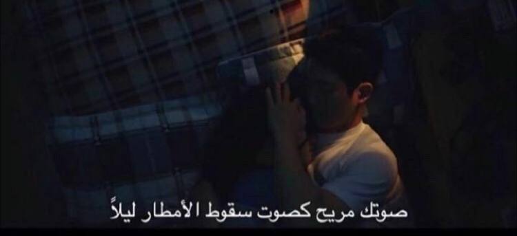 haway ghalib tweet media