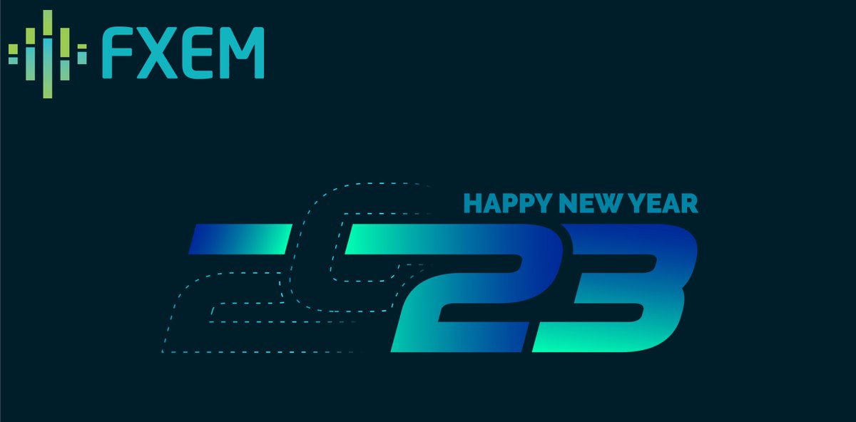 FxemOfficial's tweet photo. 2022 End of Year Holiday Trading Hours - https://t.co/kJalDwY4Do https://t.co/rot3PQmPaM