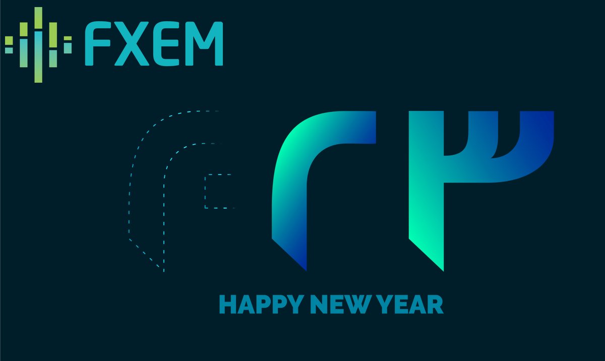 FxemOfficial's tweet photo. 2023 ساعات التداول لشهر ديسمبر بمناسبة أعياد الميلاد و رأس السنة الميلادية - https://t.co/azxHT2LfBi https://t.co/XswLvH4fNC