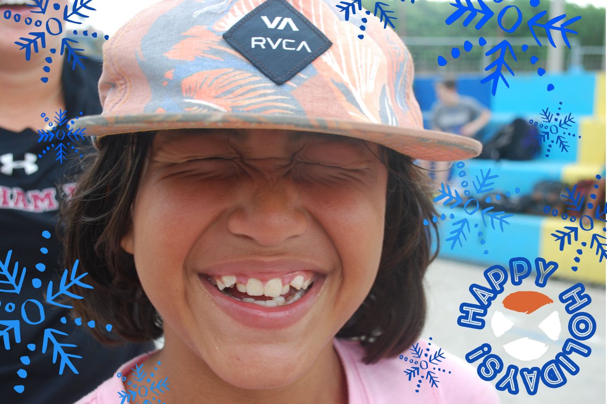 @laxthenations tweet media