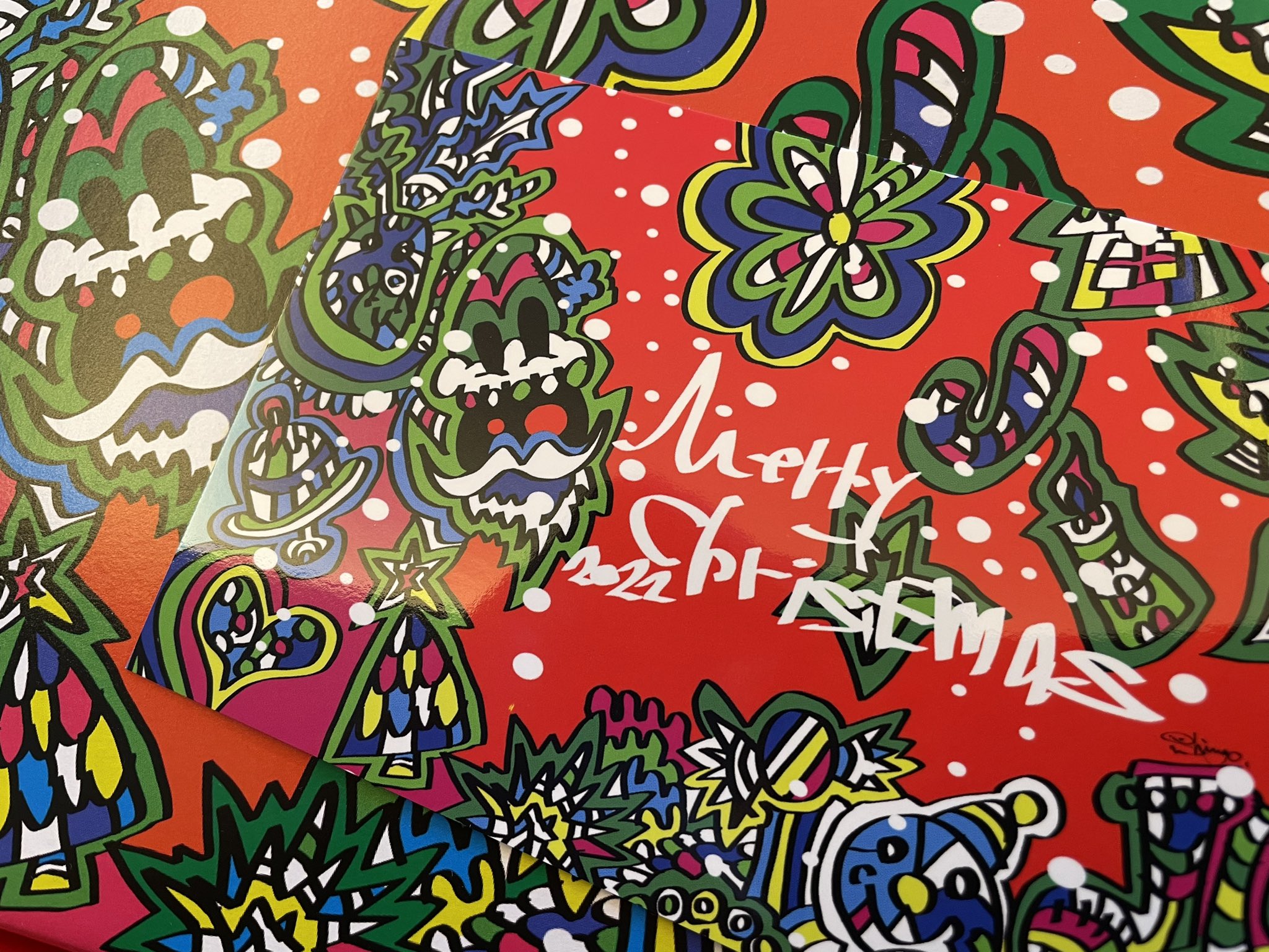 FkxZBWSaYAEps2M?format=jpg&name=orig