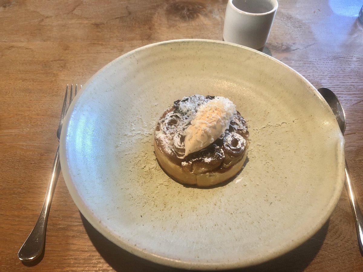 The MICHELIN Guide tweet media