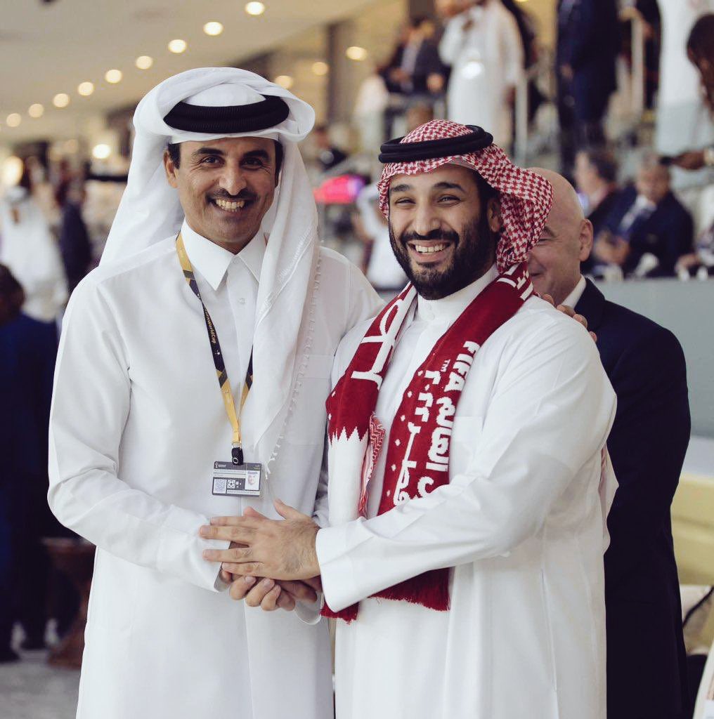 عبدالله العبيد tweet media