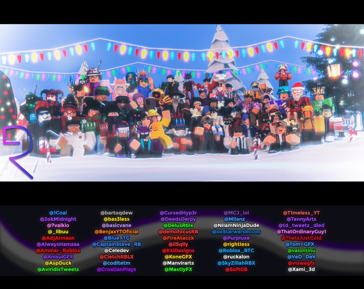 Royal Graphics tweet media