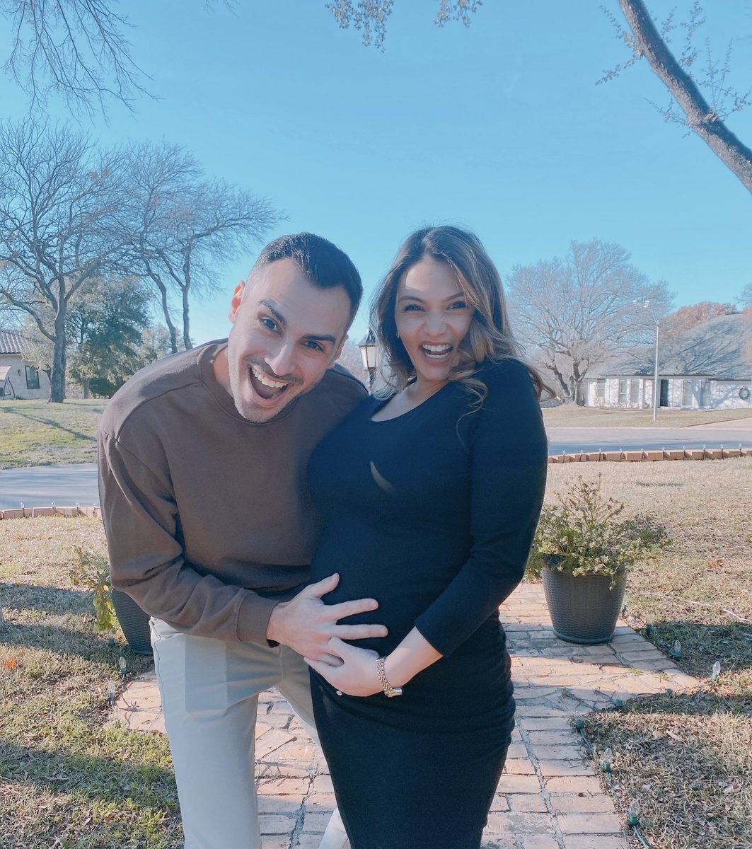 Jennifer Rhima tweet media