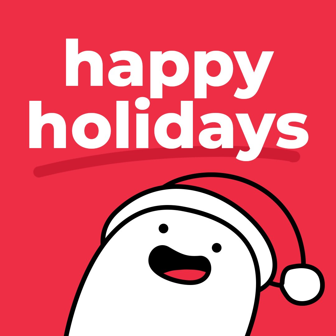LunchGhost's tweet photo. What a year! In 2022 we launched Lunch Ghost and we are already close to releasing our first game. Beta testing is firmly underway and we already have HUGE plans for next year. We just want to say thanks to everyone for supporting us! Happy holidays to every ghost out there 🥪👻 https://t.co/arfvcRSyj2