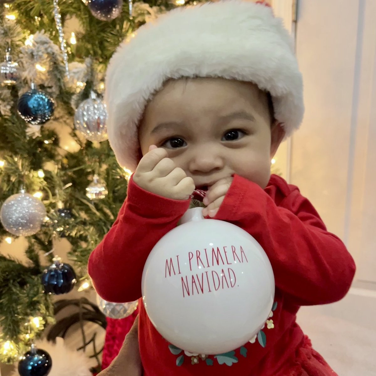 Edith Melissa tweet media