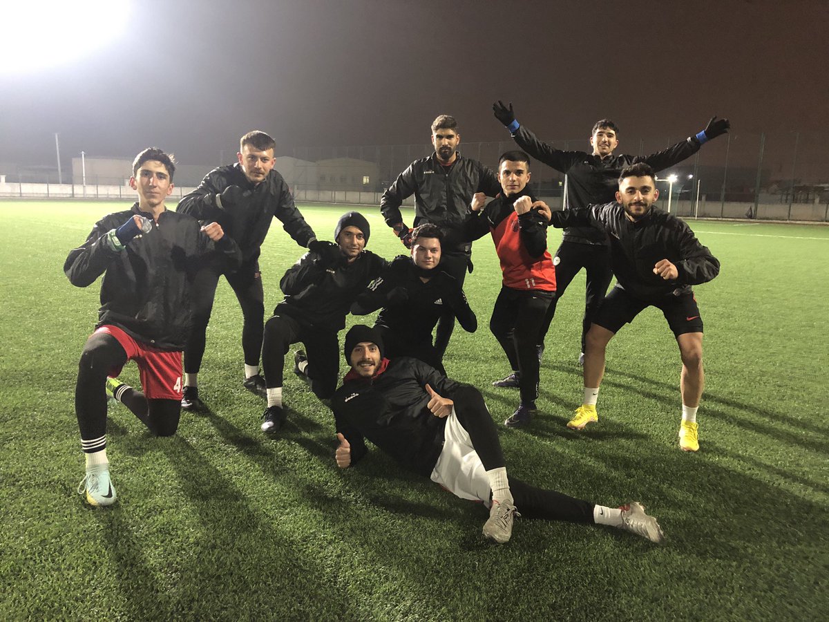 İyi geceler ♥️🖤