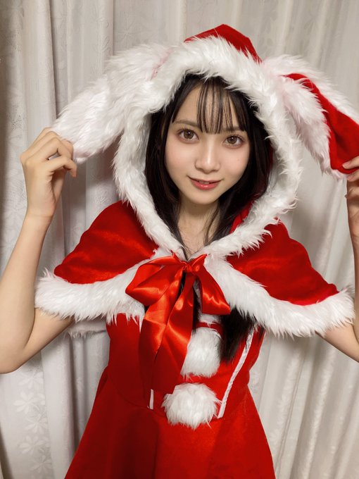 Twitterのコスプレ画像15