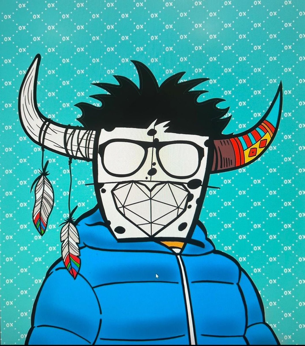 Mr. White is wishing you a Merry Christmas if you’re celebrating today! 🎉❤️