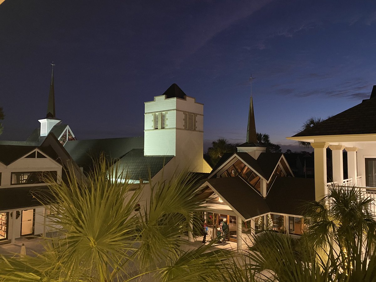 CCPVB's tweet image. Merry Christmas everyone!