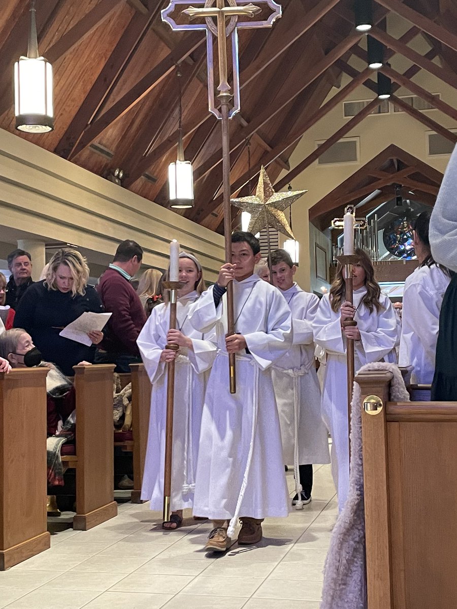 CCPVB's tweet image. Merry Christmas everyone!