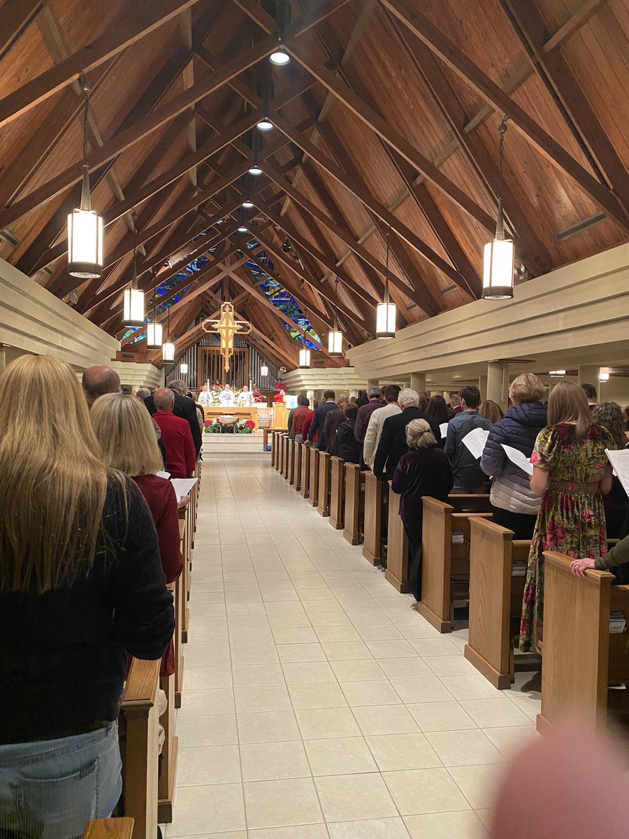 CCPVB's tweet image. Merry Christmas everyone!