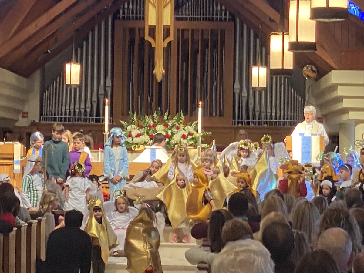 CCPVB's tweet image. Merry Christmas everyone!