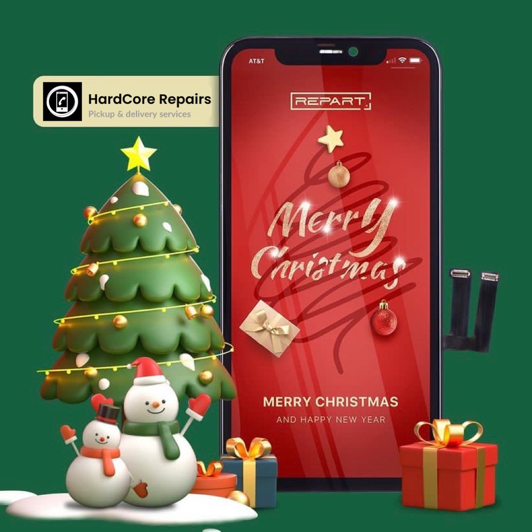hardcoretechzim's tweet photo. Merry Christmas and happy new year to you.
The best wishes to you , good luck , healthy and welthy .................... #hardcorerepairs https://t.co/TkSUGoGGYj