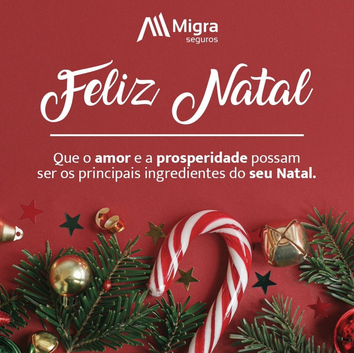 ItGAires's tweet photo. https://t.co/53jGfP5c6V
