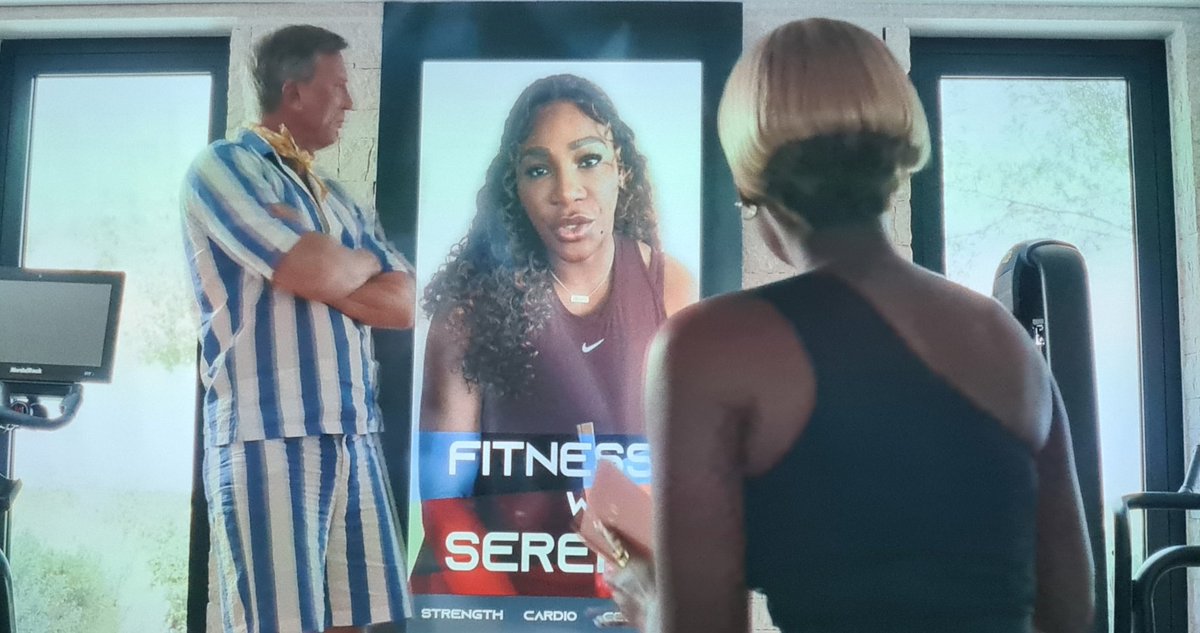 Alex Selby-Boothroyd tweet media