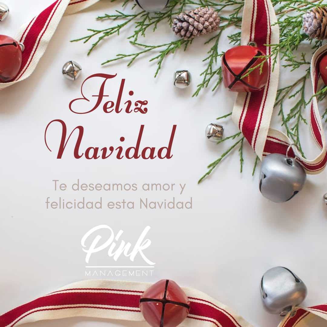 PinkManagement tweet media