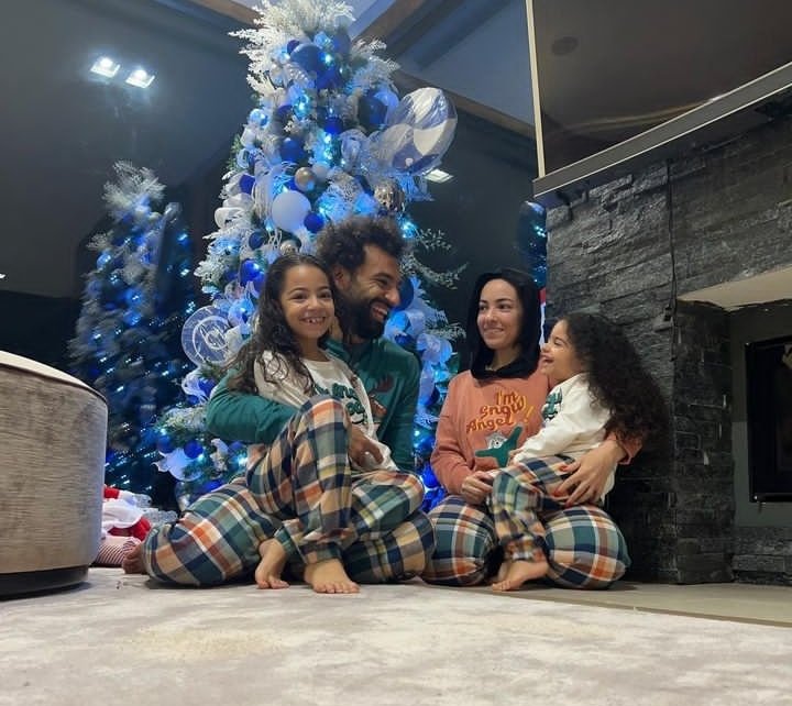 نحن قوم اعزنا الله بالإسلام فإن ابتغينا العزة بغيره ، اذلنا الله
 عمر بن الخطاب رضي الله عنه