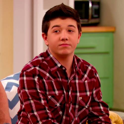 TylerNovelas2's tweet photo. Eu amo esse homenzinho❤
#BoaSorteCharlie https://t.co/gYpOajLq3r