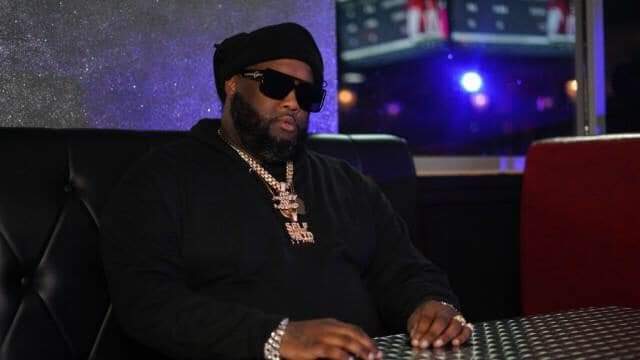 COKEBOYCHUNK (@marcusj61800902) on Twitter photo 