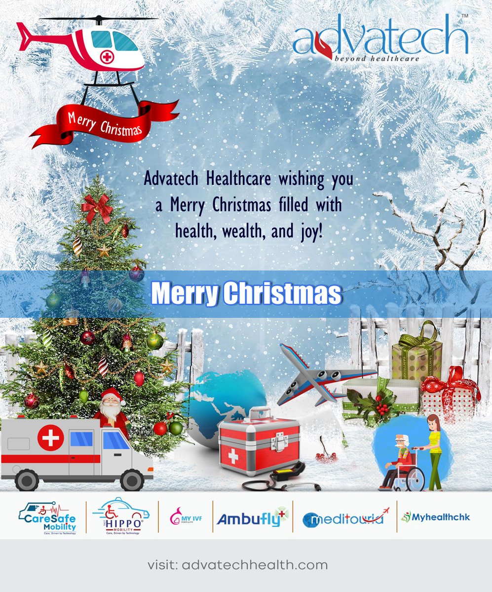 HIPPO MOBILITY tweet media