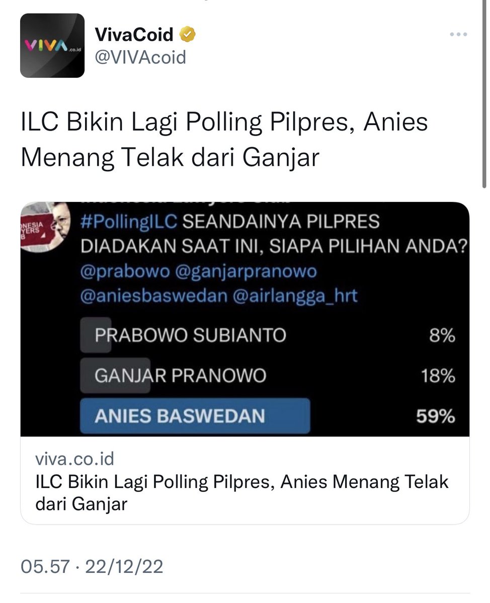 🇮🇩T$🇮🇩 tweet media