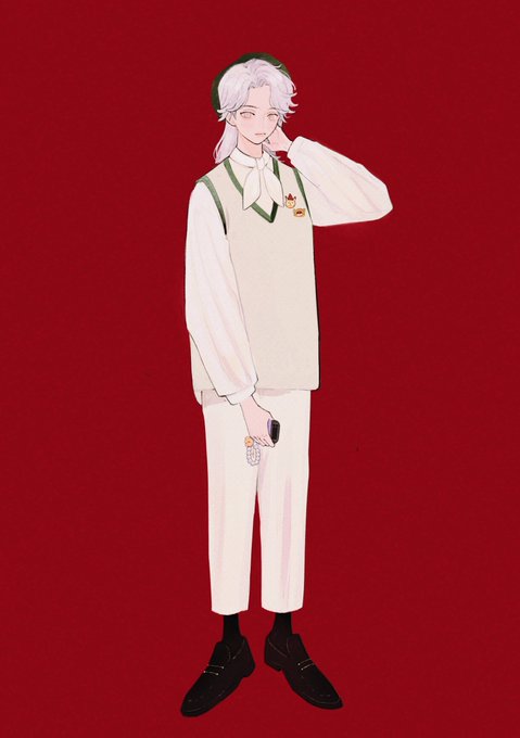メリクリ!  