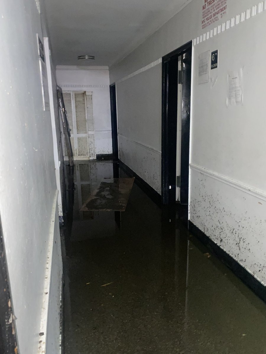 youngpopi_'s tweet image. i apologize that i have to write this publicly @AdolfoCarrion but these are desperate times. my family has reached out to @NYCHousing for assistance numerous times but have yet to receive any viable help at all. my parents were affected by a fire &amp;amp; had their home destroyed.