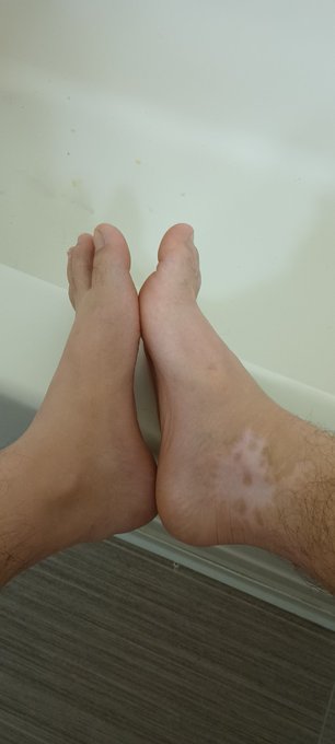 #feetpicsforsales https://t.co/PBijx3feh6<a href="/tag/feetpicsforsales"class="tags">#feetpicsforsales</a>