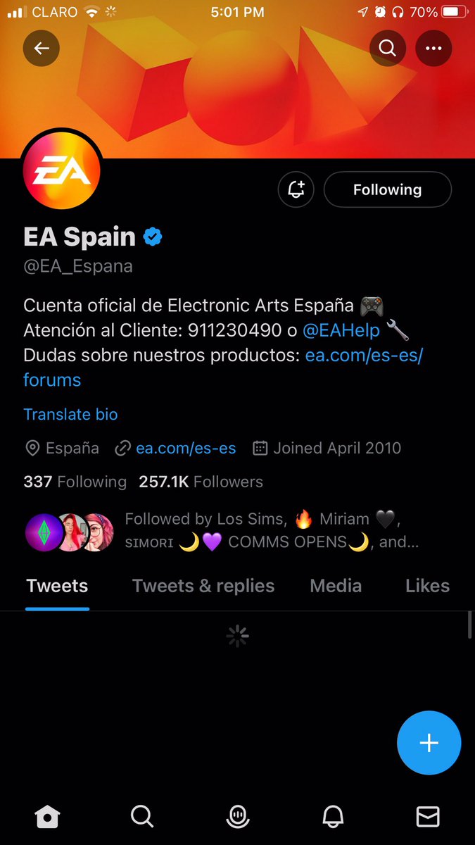 LouisPpanda's tweet photo. @centralsimmer @LosSimsES @EA_Espana Quisiera ganar y tener de expansión escapada en la nieve y de kit decoración vegetal https://t.co/Mtx7K6V6L7