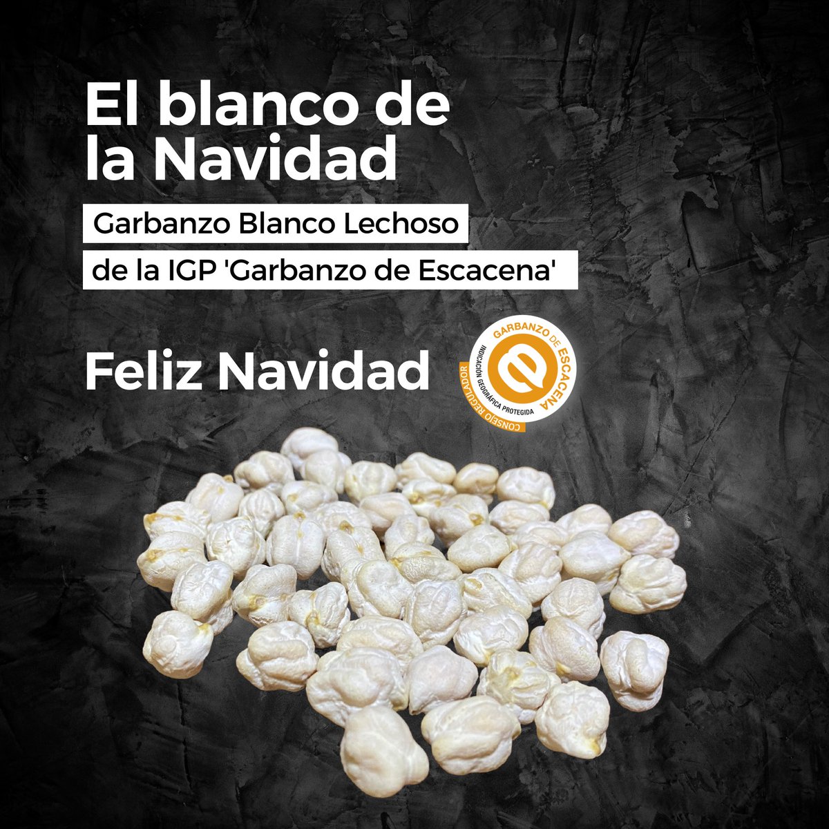 IGP_DeEscacena tweet picture