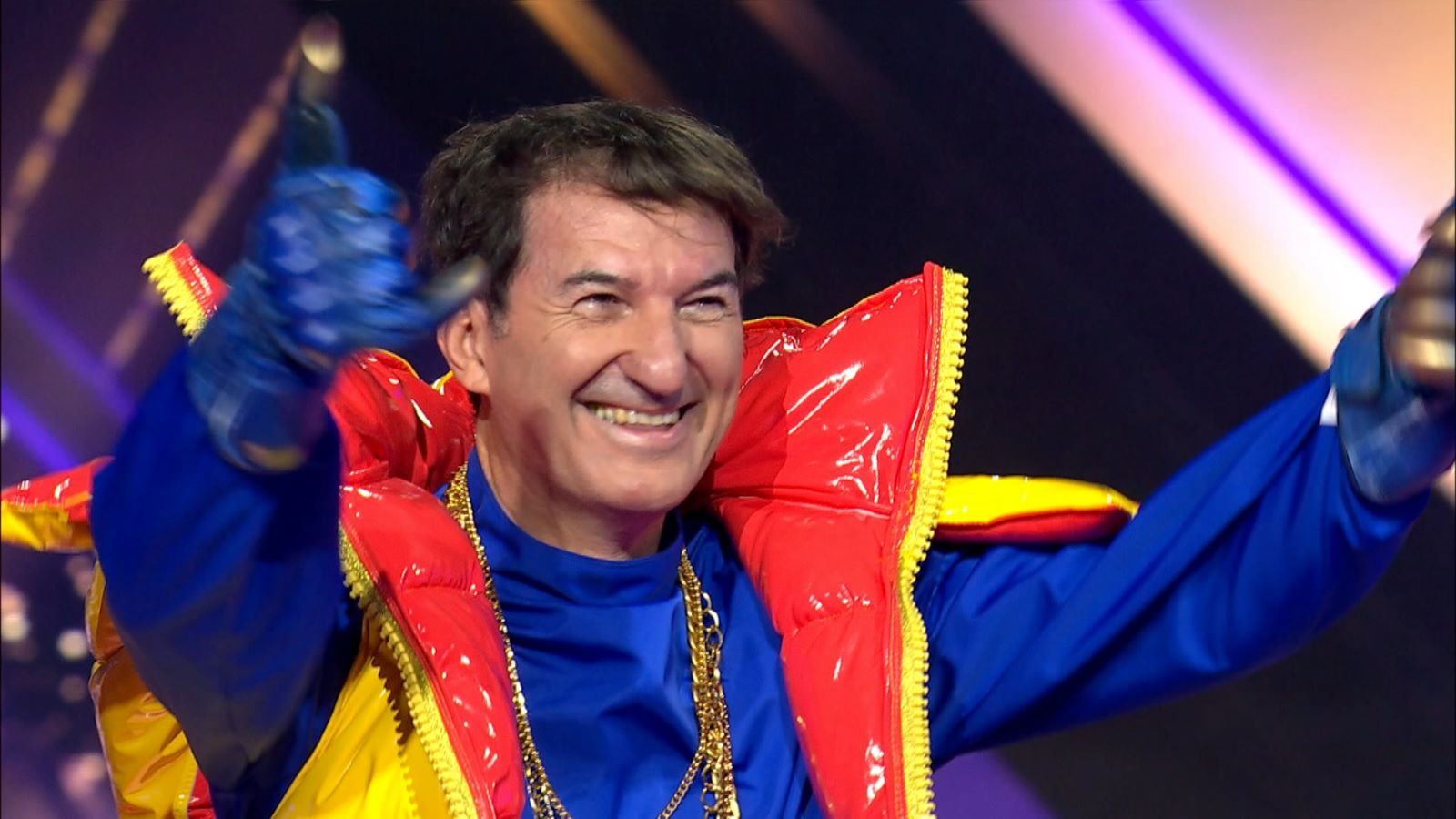 orna (orna93308937) / Twitter