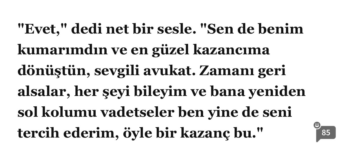 #tugaydemirceviker diye bir gerçek var 👌🏻
