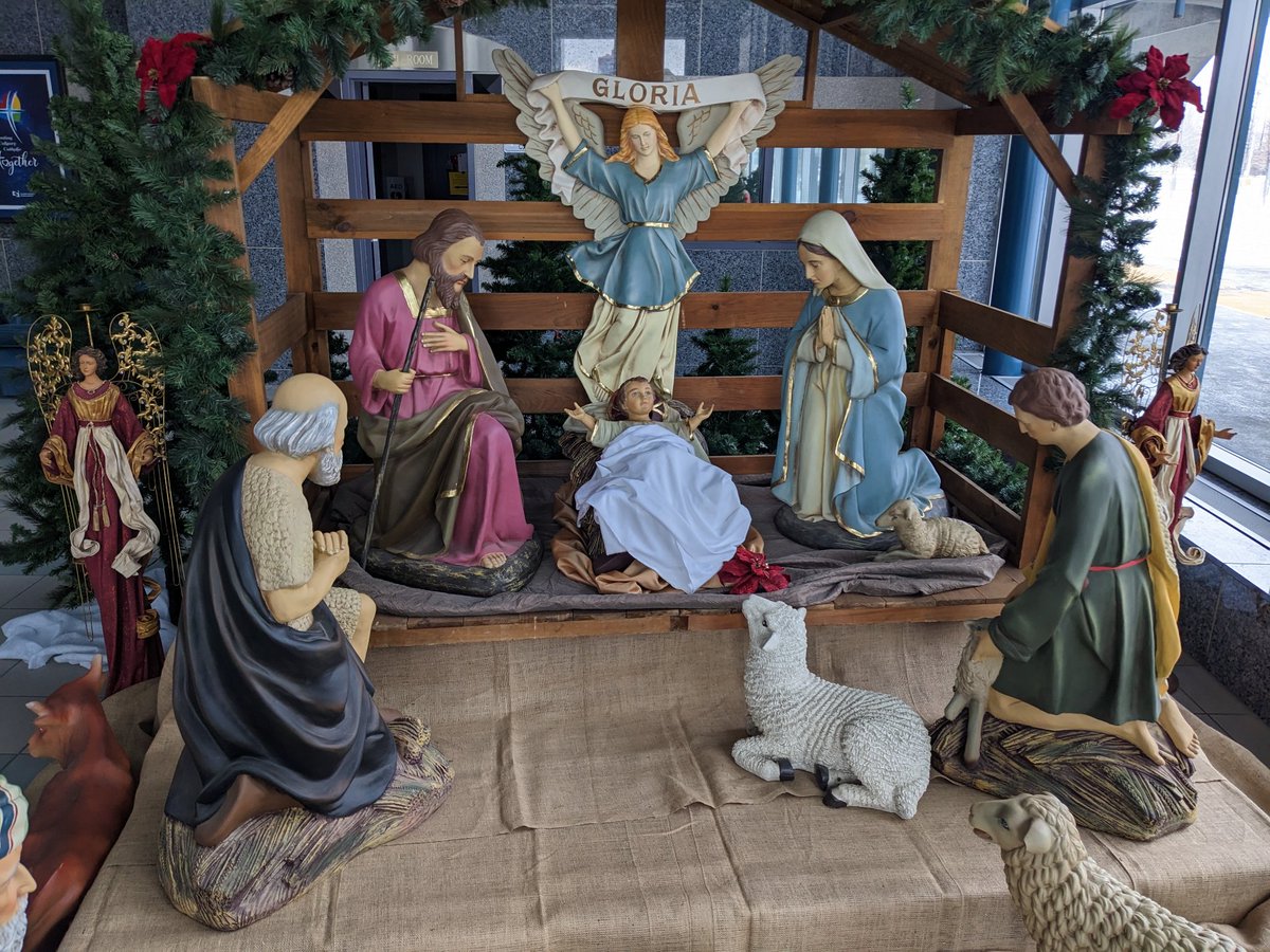 John Wasch tweet media