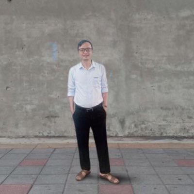 doiluthu's tweet photo. #ẢnhHồsơMới https://t.co/AsIWSpqtBx