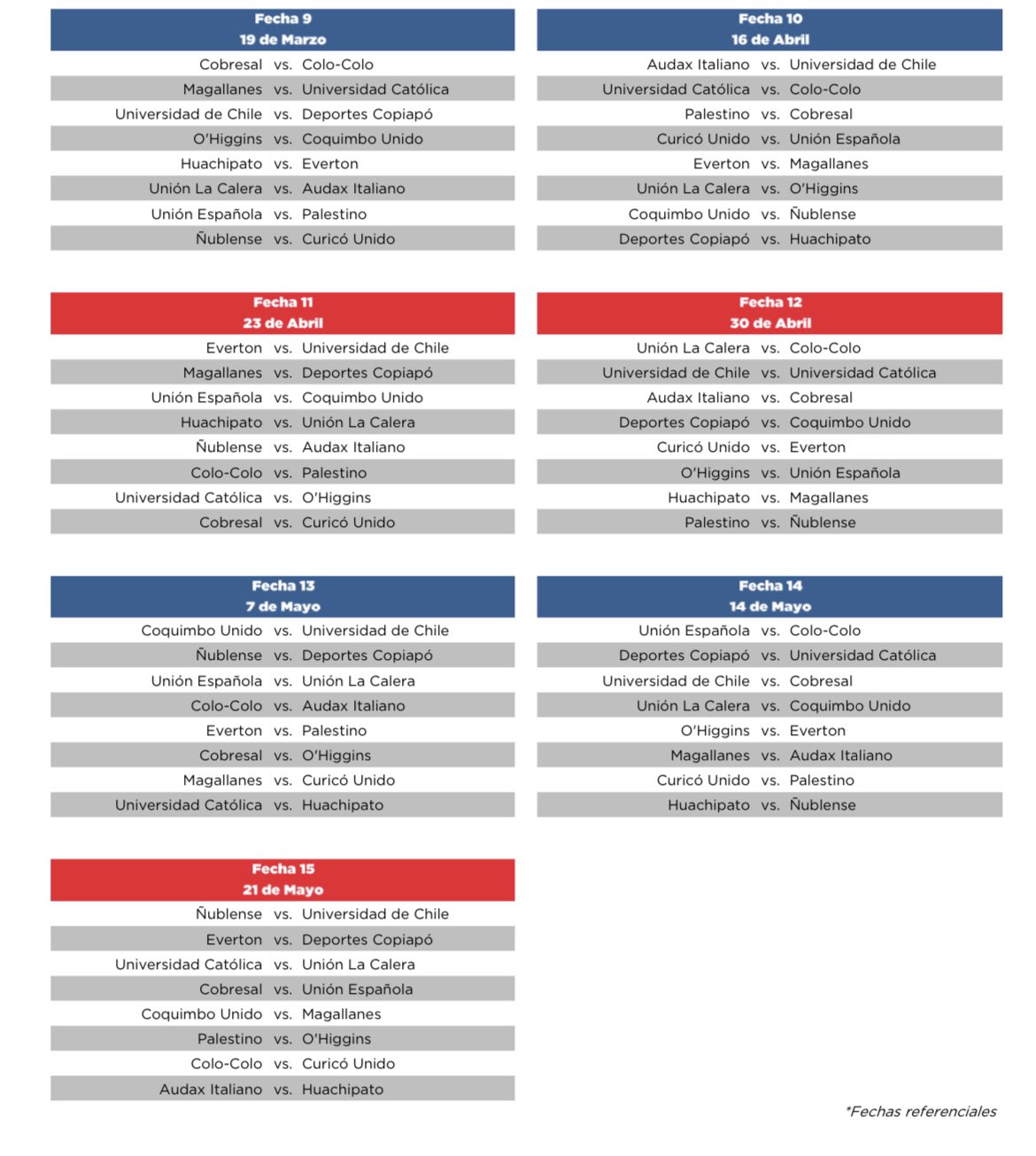 Daniel Arrieta (d_arrieta) / Twitter