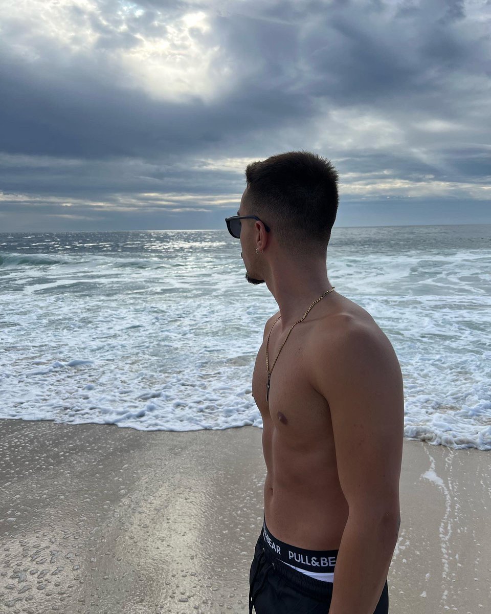 🔙🌊