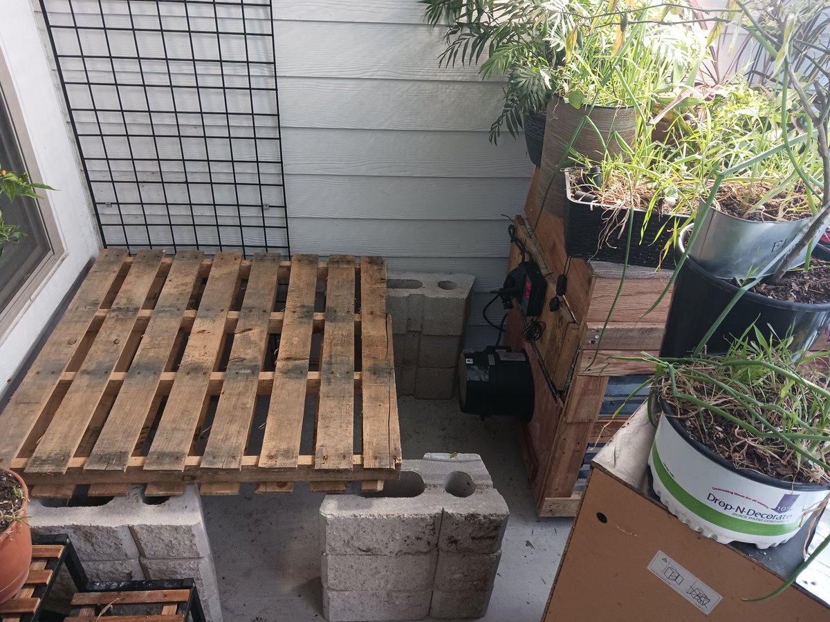 Mindful Mining tweet media