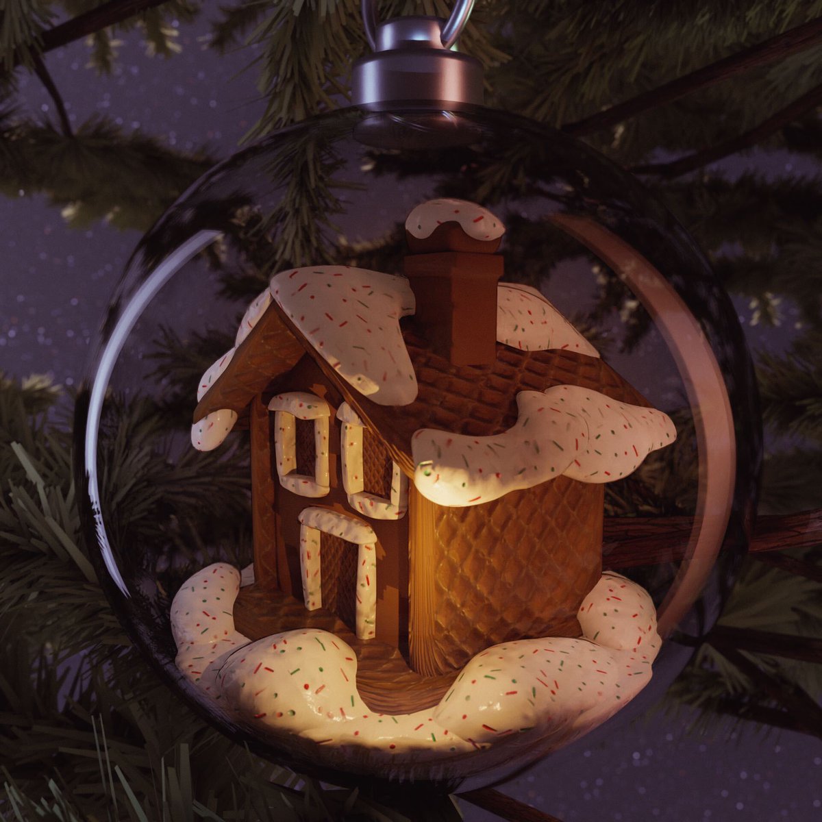 NVIDIA Omniverse tweet media