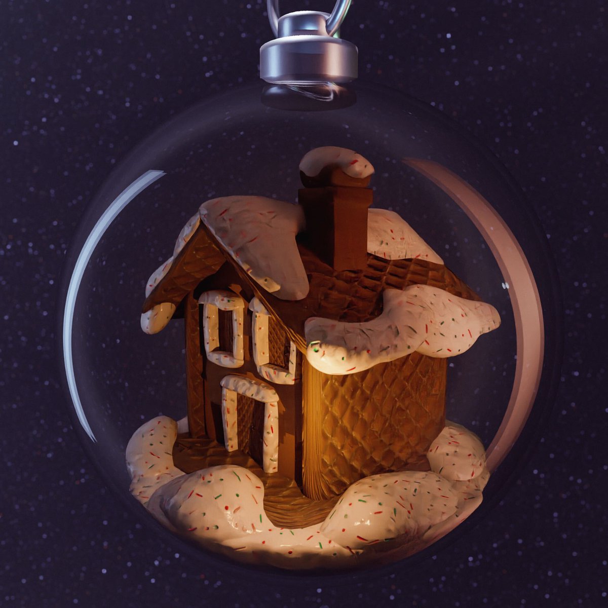 NVIDIA Omniverse tweet media