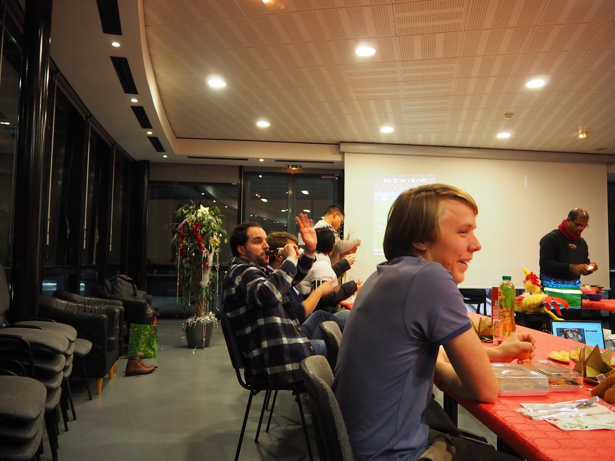 Alvaro Superlopez tweet media