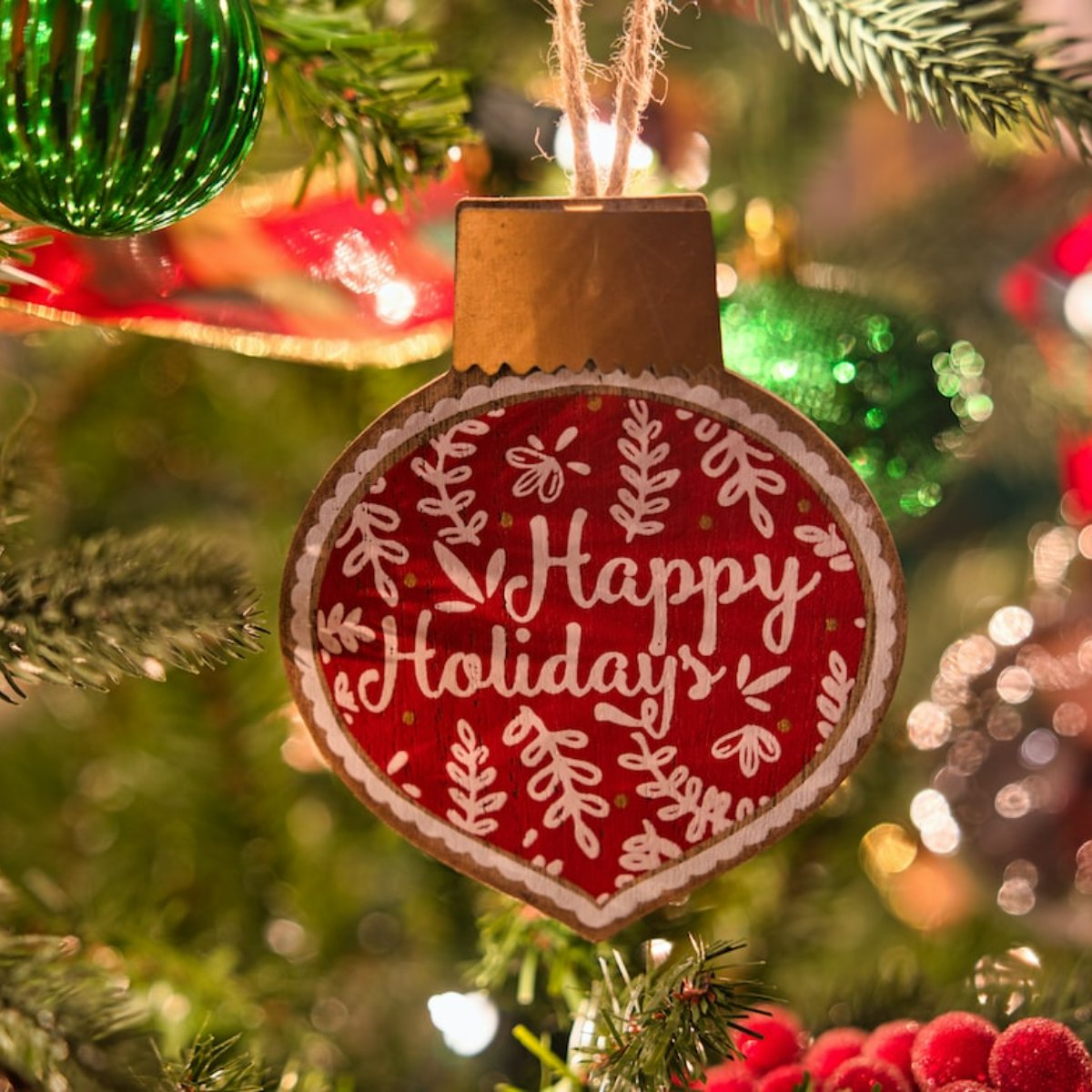 KeyWestCoffeeDT's tweet photo. Having the opportunity to share our Cuban coffee and tasty meals with such a wonderful community is the best gift we could've asked for. Happy holidays, Key West! 🎄 https://t.co/AutQhRGvux