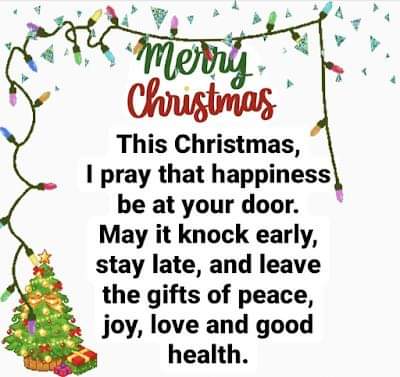 caffmari's tweet photo. @olex_scherba https://t.co/Je9WhN8IwU