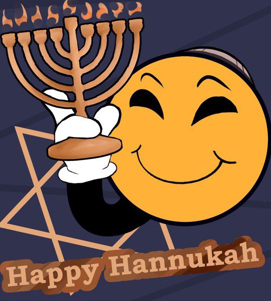 Buzz Robotics FRC 175 tweet media