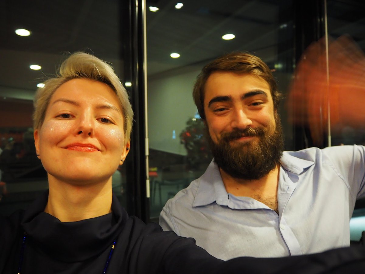 Alvaro Superlopez tweet media