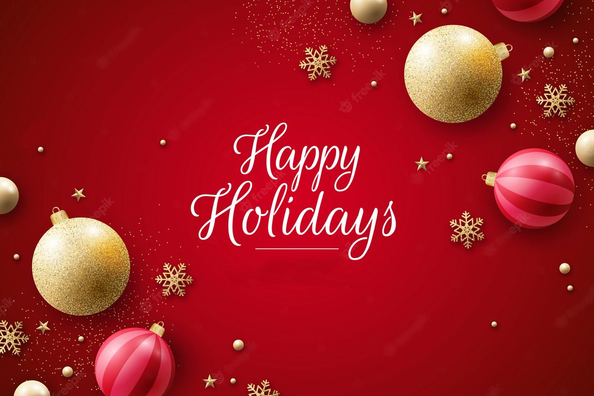 d20pro's tweet photo. We hope everyone has a safe and happy holiday. Game on! https://t.co/0daKVc47XU
