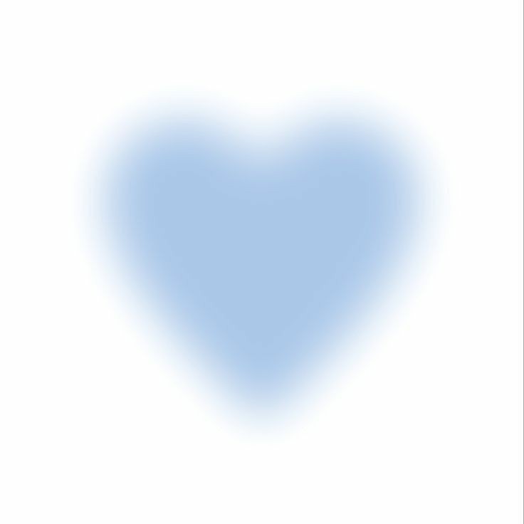 kaka‧₊˚✩ tweet media