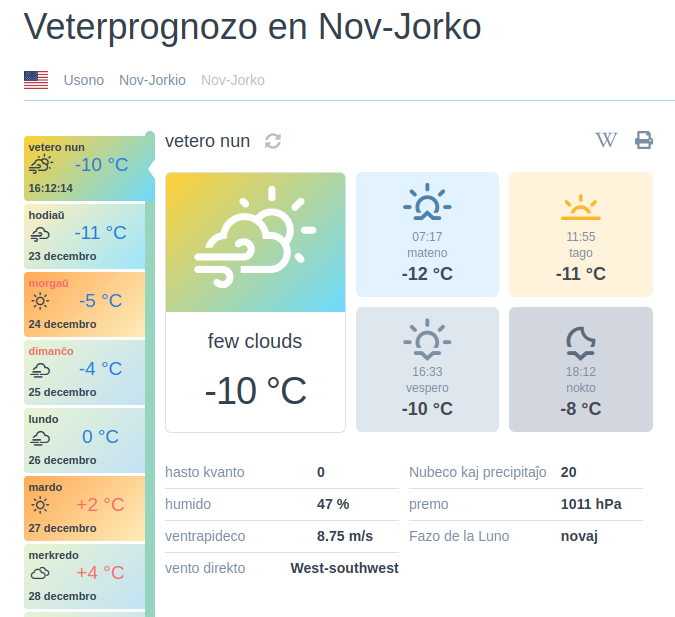 Ĝonatano (@gonatano@esperanto.masto.host) tweet media