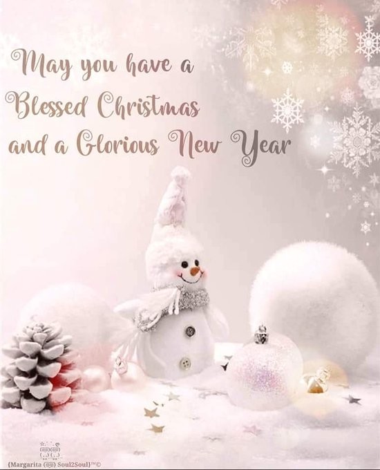 AmelieJ35's tweet photo. #Merry_Christmas_everyone! https://t.co/6EMjqRcJvH